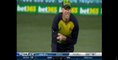 Australia Vs England 2nd T20(Maxwell 103*) Highlights, 7-Feb-2018