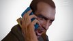 GTA 5 - Bowling Bling (Hotline Bling Parody)