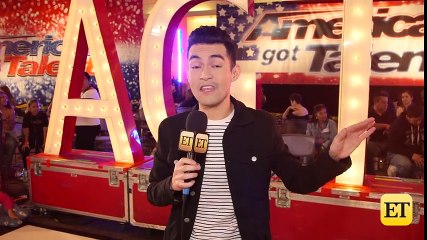 Kylie Jenner's Baby Name REVEALED: Welcome Stormi! | Daily Denny