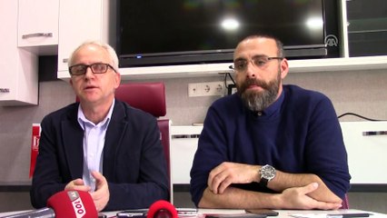 Balıkesirspor Baltok'a mobil uygulama - BALIKESİR