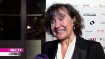 Anne Le Ny, Alice Pol : Les femmes bientôt au pouvoir du cinéma français (Exclu vidéo)