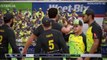 Australia vs England 2018 2nd T20 Highlights - Tri Series 2018 - AUS vs ENG 2018 2nd T20 Highlights