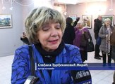 „Moj pogled“ Slađane Đurđekanović Mirić, 7. februar 2018. (RTV Bor)