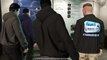 GTA Online Heist #3 - The Humane Labs Raid - Heist Finale (Elite Challenge & Criminal Mastermind)