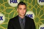 Child pornography charges against Mark Salling dropped