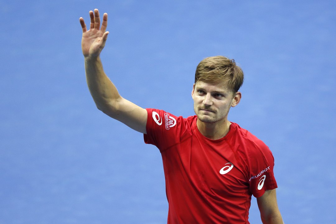 Highlights: Belgium 3-2 Hungary