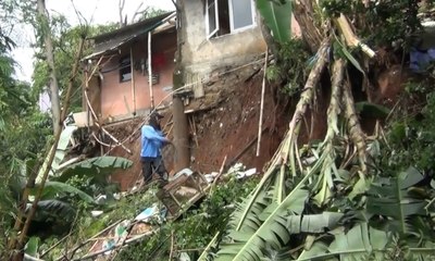 Tiga Berita Terpopuler 7 Februari 2018