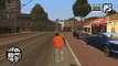 GTA San Andreas Remastered - Mission #22 - Gray Imports (Xbox 360 / PS3)