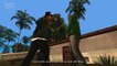 GTA San Andreas Remastered - Mission #10 - Home Invasion (Xbox 360 / PS3)