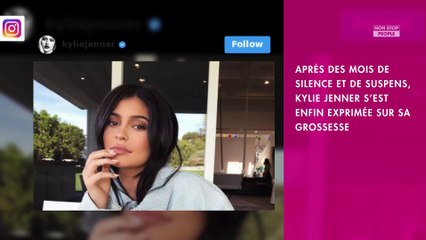 Khloé Kardashian sexy pour son 7ème mois de grossesse (PHOTOS)