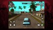 GTA San Andreas - iPad Walkthrough - Mission #97 - Grove 4 Life (HD)