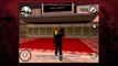 GTA San Andreas - iPad Walkthrough - Mission #91 - Breaking the Bank at Caligula's (HD)