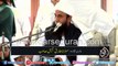 Molana Tariq Jameel Latest Bayan 4 February 2018 - YouTube