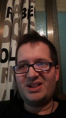 FELIZ 23 CUMPLEAÑOS MEWTWO + ANUNCIO DIRECTO SÁBADO