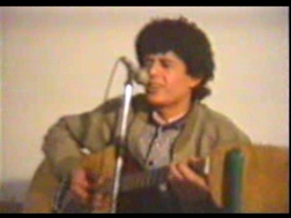 MIHUB ET AMIROUCHE (1991) A Arris.