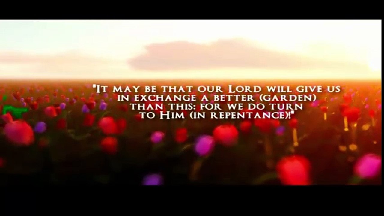 soul touching quran recitation[al-qalam]