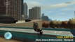GTA 4 - Stunt Jumps [Dare Devil Achievement / Trophy] (1080p)