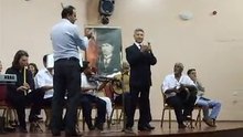 Gönül penceresinden ansızın bakıp geçtin