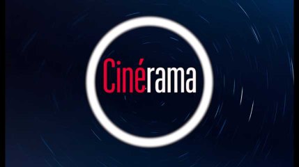 Cinérama : "Le 15h17 pour Paris" et "Jusqu'à la garde"