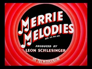 Bogs Bonny en,  el caso del conejo perdido