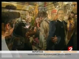 Ingrid Bétancourt Hugo Chavez