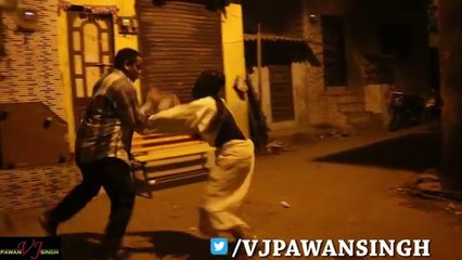SCARY GHOST CHILD PRANK _ PRANK IN INDIA.Funny prank , prank hindi , indian, comedy videos, hindi prank videos,Prank, Prank videos, funny videos , commedy video, laughing videos, masti videos, Indian prank, entertainment videos