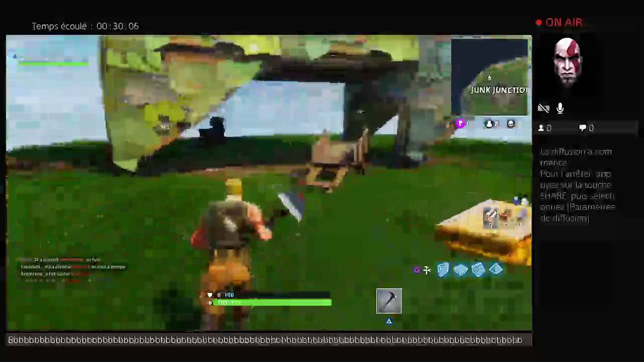 Diffusion PS4 en direct de ucadorewo-967120 (29)