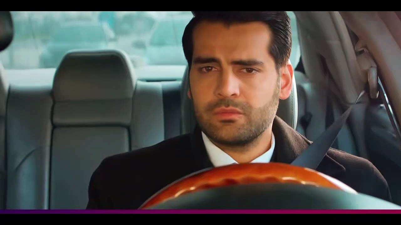 Adını part2