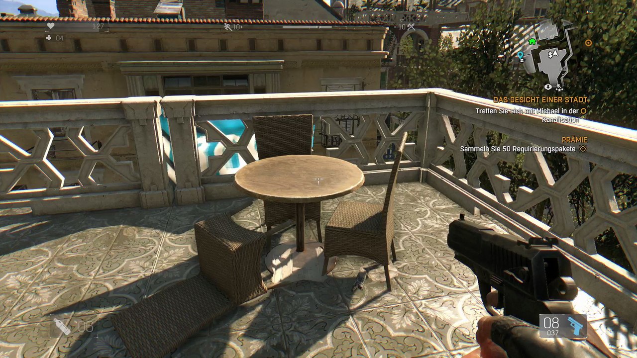 Dying light_20180207163427