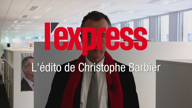 Corse: Emmanuel Macron peut-il garder sa fermeté sans rallumer les braises? -L'édito de Christophe Barbier
