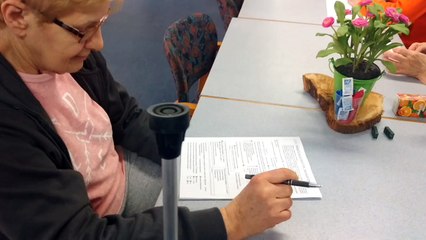 Waremme: le Bois de l'Abbaye récompensé par une enquête de satisfaction interhospitalière