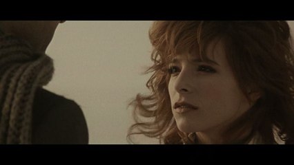 Mylène Farmer - Sans Contrefaçon