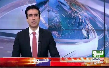 Abid Boxer arrested from Dubai through Inerpol