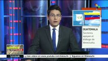 Indican analistas que han fracasado la guerra económica contra Vzla.