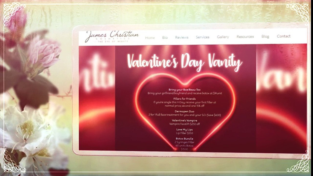 Botox can help treat bruxism (grinding of teeth)