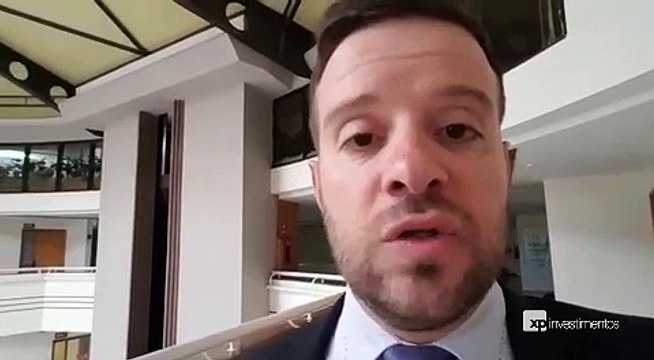 Panorama politico: Executiva do PSDB avança nas discussões das prévias