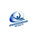 PR Day 8 - PVK Jadran HERCEG NOVI (MNE) 07 - 08 Astralpool CN SABADELL (ESP)