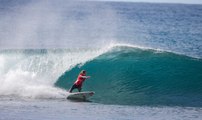 Highlights: Fun Surf to Launch Las Americas Pro Tenerife