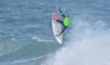 Florida Pro Highlights: Men and Women's Round Two Action Unfold