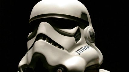 Star Wars serisine 'Game of Thrones' parmağı