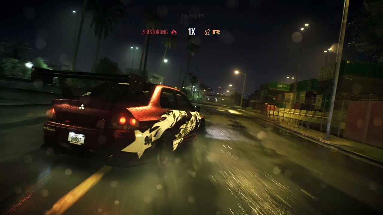 Need for Speed™_20180207171312