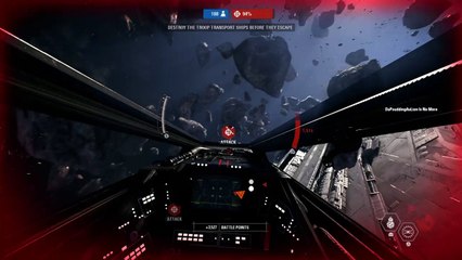 No lag, never, it's not true