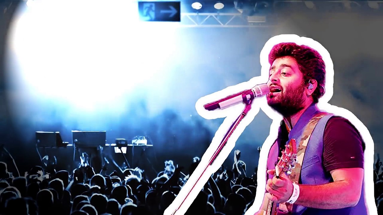 Arijit Singh biography _ Subah Subah (Video) _ Sonu Ke Titu Ki Sweety, Arjit Singh songs 2018 mashup