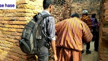 May best Dailymotion video uploaded today live nalanda khande r bihar rajgir