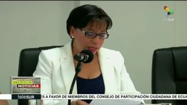 México: denuncian que autoridades maquillan cifras de feminicidios