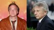 Quentin Tarantino Appeared to Defend Roman Polanski