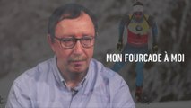 JO 2018 - Biathlon : «Pas de place à l'incertitude avec Fourcade»