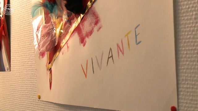 [Mutilations sexuelles] Déplacement de la délégation aux droits des femmes à Women safe - Institut en santé génésique