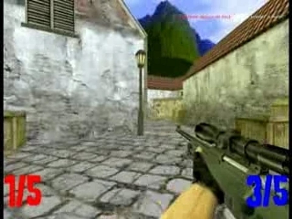 CSvid