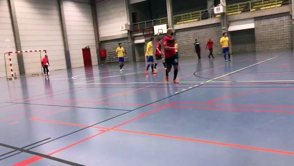 Media Markt Nieuwstraat - Italgio